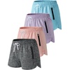 Girls' Clothing: Tops, Shorts, Uniforms & More for Sports & Play