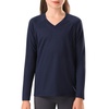 Tops for Sports & Outdoors | Clothing for Girls
