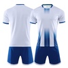 Uniforms & Clothing for Team Sports, Fitness, & Girls