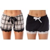 Shorts for Women & Men: Find Your Perfect Pair
