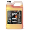 Tire Care & Wheel Maintenance: Automotive Services