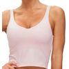 Women's Tops & Clothing for Sports & Fitness