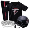 Uniforms & Clothing: Shop Team Sports Uniforms, Apparel