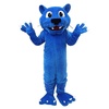 Mascot Costumes for Sports & Teams