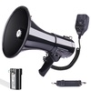 Megaphones for Sports & Teams: Outdoor & Fitness