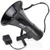 Mini Megaphones: Amplify Your Voice for Sports & Outdoor Activities