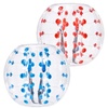Balls: Sports & Recreation | Team & Outdoor Activities