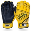 Batting Gloves | Sports Gear & Apparel