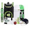 Cricket Sets | Sports & Fitness Equipment