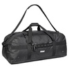 Equipment Bags for Sports & Outdoor Gear