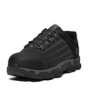 Footwear for Sports & Outdoors | Shop All Footwear