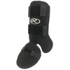 Batting Pads | Sports & Protective Gear