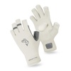 Gloves for Sports & Outdoor Activities