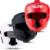 Protective Gear & Sports Equipment for All Levels
