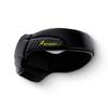 Goalkeeper Helmets: Protect & Play Sports