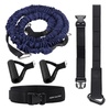 Training Equipment For All Your Sports Needs