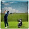 Nets for Sports & Fitness | Outdoors & Team Sports