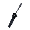 Replacement Blades for Sports & Outdoor Activities