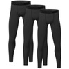 Boys' Clothing & Gear for Sports & Active Play