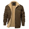 Men's Clothing & Apparel: Jackets, Jerseys, & More