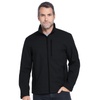 Men's Jackets: Shop Team & Sports Apparel