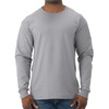 Jerseys & Sports Apparel: Shop Men's Clothing