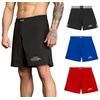 Shorts | Men's Clothing & Team Sports Gear