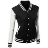 Women's Clothing: Shop Jackets, Jerseys & More