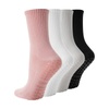 Find Your Perfect Pair: Socks for Sports & Women
