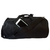 Equipment Bags for Sports & Fitness - Team & Individual