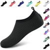 Footwear for Sports & Activities | Shop Our Selection