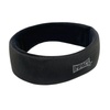 Headguards for Sports: Protect Your Performance