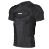 Rugby Shoulder Protectors | Sports & Protective Gear