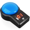 Lap Counters & Accessories for Sports & Fitness