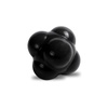 Reaction Balls: Enhance Speed & Agility for Sports Teams