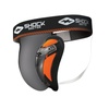 Athletic Supporters: Comfort & Protection for All Sports