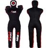Wrestling Dummies for Training & Fitness