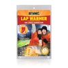 Accessories for Sports & Outdoors