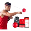 Balls: Sports Equipment & Fitness Gear