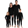 Clothing for Boys, Girls, Men & Women | Sports & Outdoor Apparel