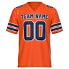 Sports Jerseys for Men & Boys | Shop Team Apparel
