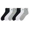 Men's Socks & Sportswear | Find Your Perfect Pair