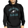 Sweatshirts & Hoodies for Sports Fans