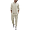 Tracksuits & Sweatsuits: Shop Men's Sportswear
