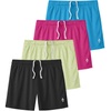Girls' Sports Clothing: Jerseys, Shorts, Sweatshirts & More