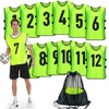 Jerseys for Sports & Fitness: Shop Team Apparel