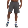 Shorts for Sports, Fitness & Teams - Shop [Brand Name]