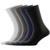 Socks for Every Sport & Style