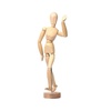 Artists' Manikins & Art Supplies for Crafts, Sewing & More