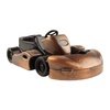 Go Kart & Kart Racer: Automotive Accessories